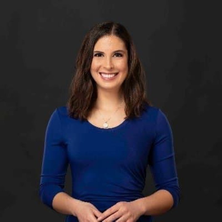 Rachael Kaye Bio, Wiki, Age, Height, Husband, Net Worth and WJLA-TV