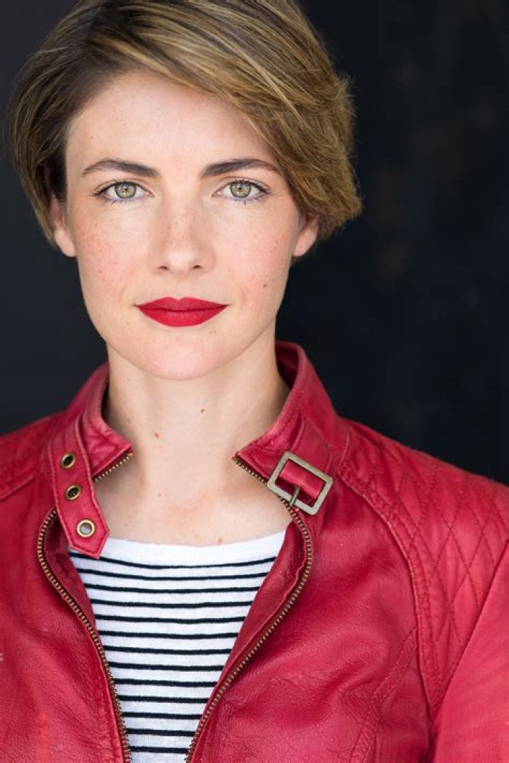 Rachael Perrell Fosket Wikipedia, Age, Height, Boyfriend, Instagram