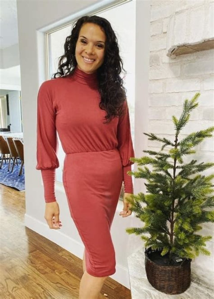 
Rachel Bennett Height, Weight, Net Worth, Age, Birthday, Wikipedia, Who, Nationality, Biography 