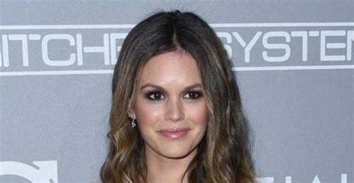 Rachel Bilson Height, Weight, Age, Bio, Dating, Net Worth