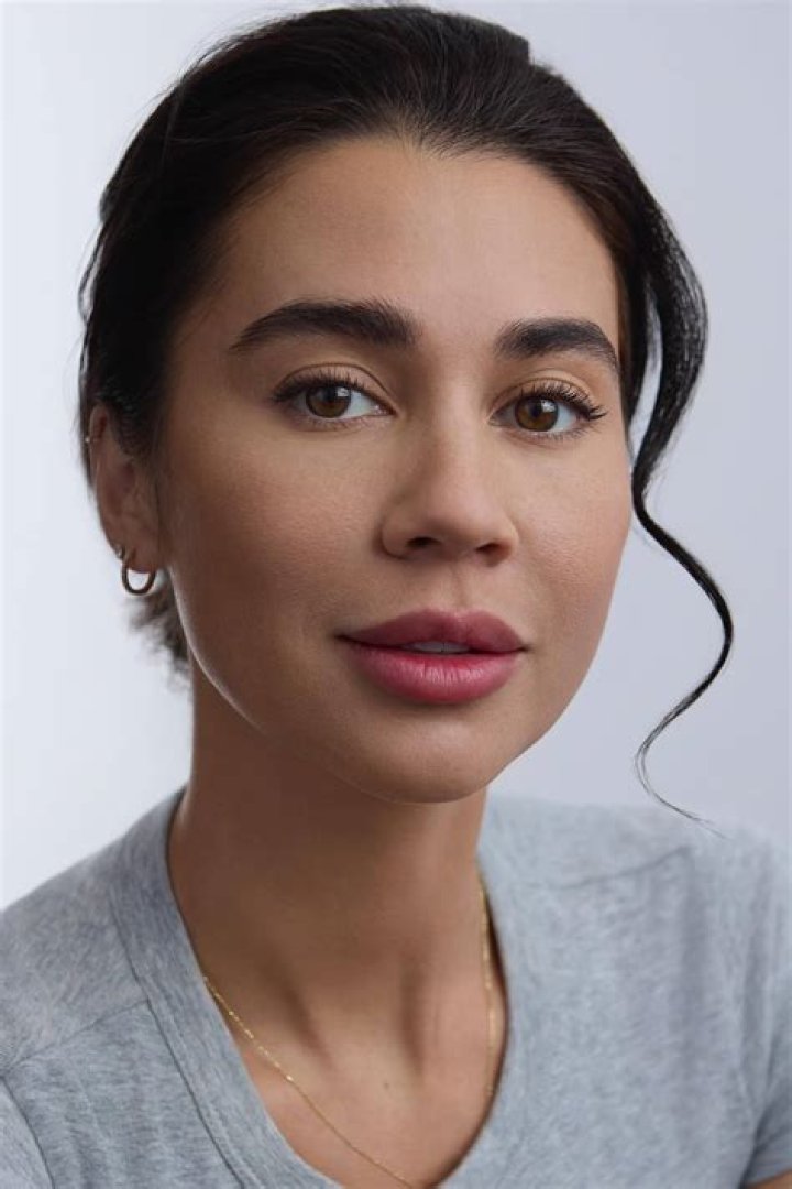 Rachel Brann Wikipedia, Age, Height, Boyfriend, Family, Instagram