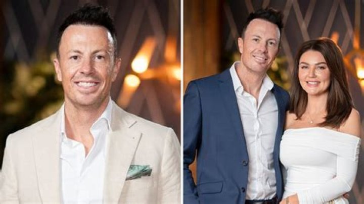 Rachel DeAlto Bio, Wiki, Age, Height, Husband, Children, Parents, Matchmaker, MAFs and Net worth