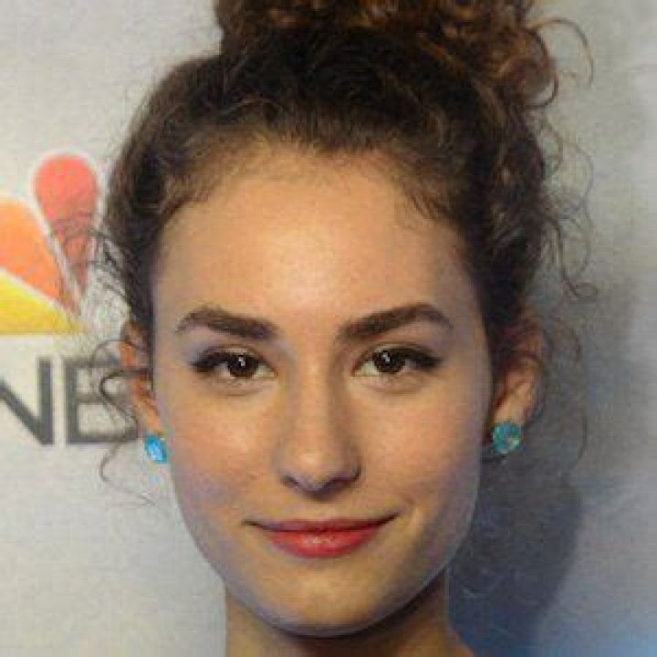 Rachel DiPillo Bio, Age, Family, Networth, Chicago Med, Mad Men and Height