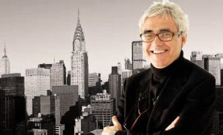 Rafael Vinoly Death: How Did He Die? Cause Of Death And Family Details