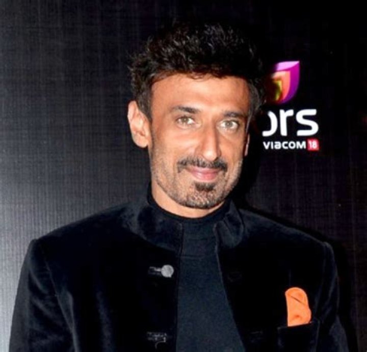 Rahul Dev Height, Weight, Net Worth, Age, Birthday, Wikipedia, Who, Instagram, Biography
