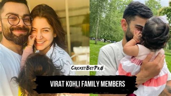 Rahul Kohli children: Does Rahul Kohli have kids?