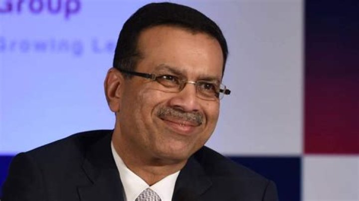 
Rahul Lakhanpal Height, Weight, Net Worth, Age, Birthday, Wikipedia, Who, Nationality, Biography 