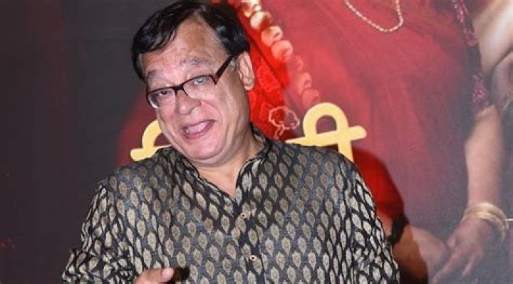 Rajeev Mehta Height, Weight, Net Worth, Age, Birthday, Wikipedia, Who, Instagram, Biography