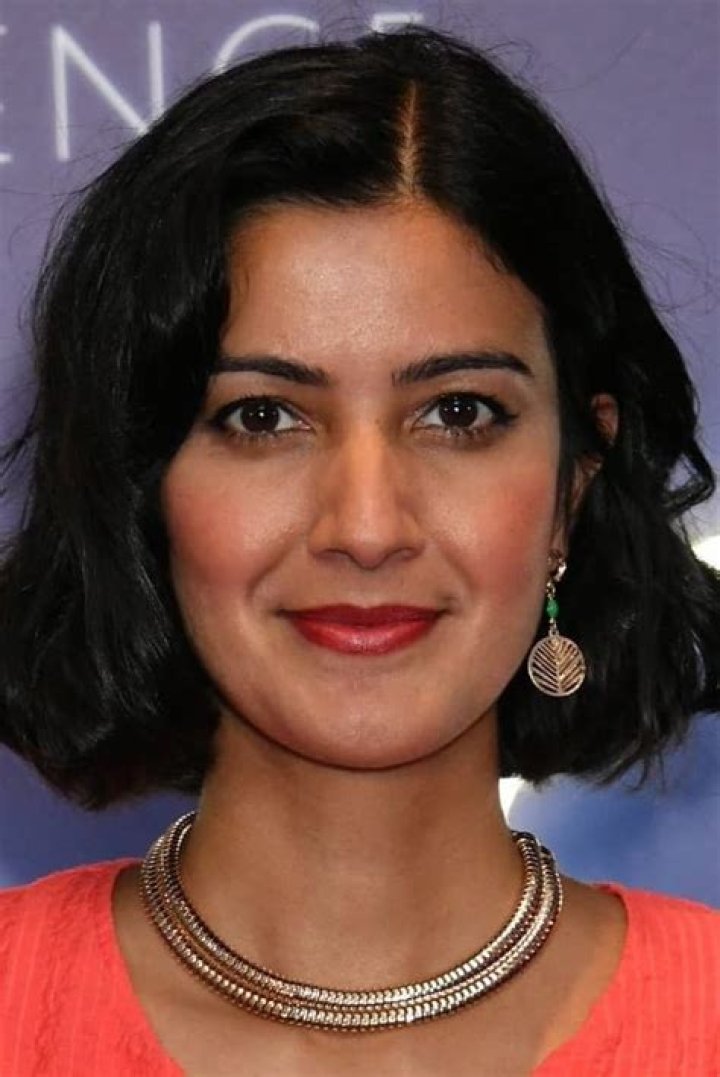 Rakhee Thakrar Height, Weight, Net Worth, Age, Birthday, Wikipedia, Who, Nationality, Biography