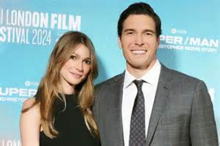 Ralph And Ann Pucci: Couple Who Raised Will Reeve – Are They Still Alive? Age & Wiki