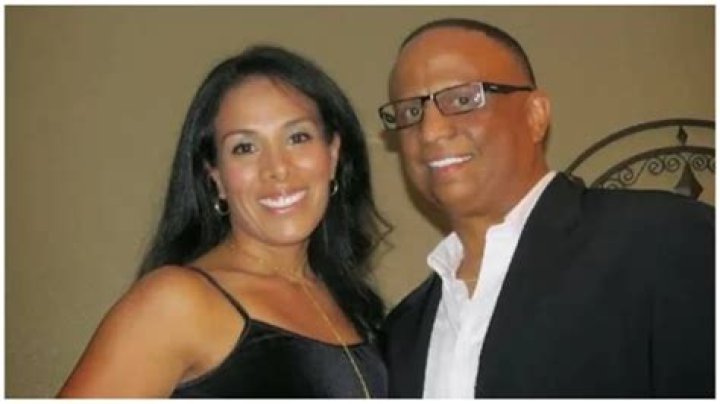 Ramon Sosa Wife : Everything To Know About The Man Who Faked His Own Death