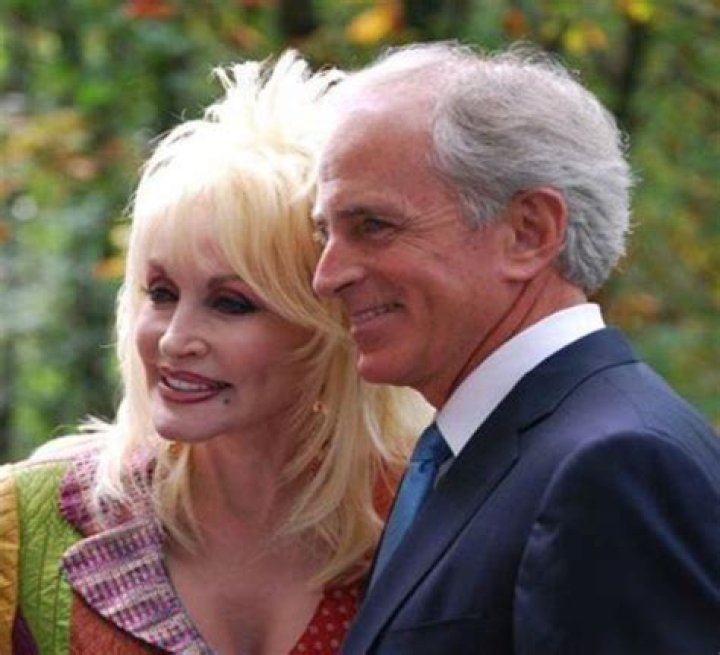 Randy Parton Net Worth, Income, Salary, Earnings, Biography