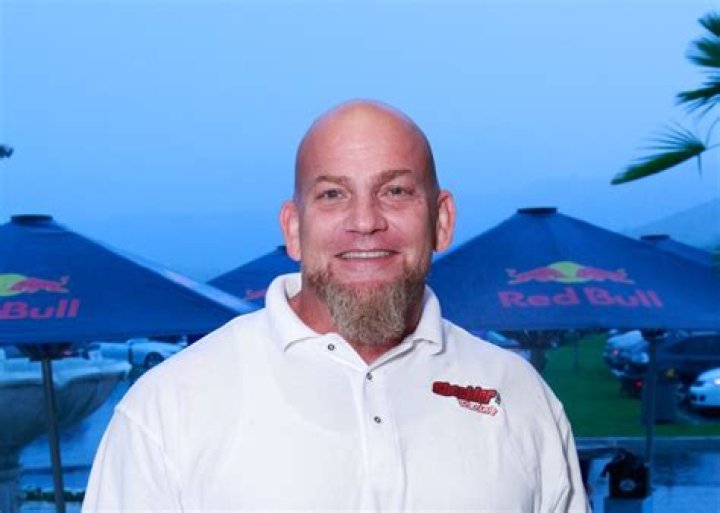 Randy Sheckler’s Net Worth, Biography, Career, Awards, Fact and Life Story