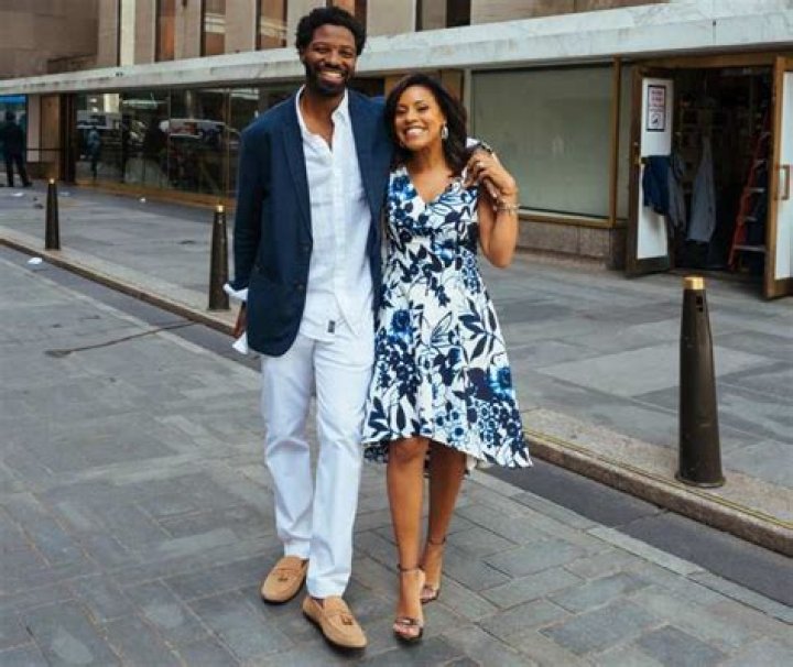 Ranking Roger Wiki, Age, Wife, Kids, Cause of Death, Net Worth, Health, Illness, Brain Tumour, Obituary, Funeral, Family, Songs and The Beat Members