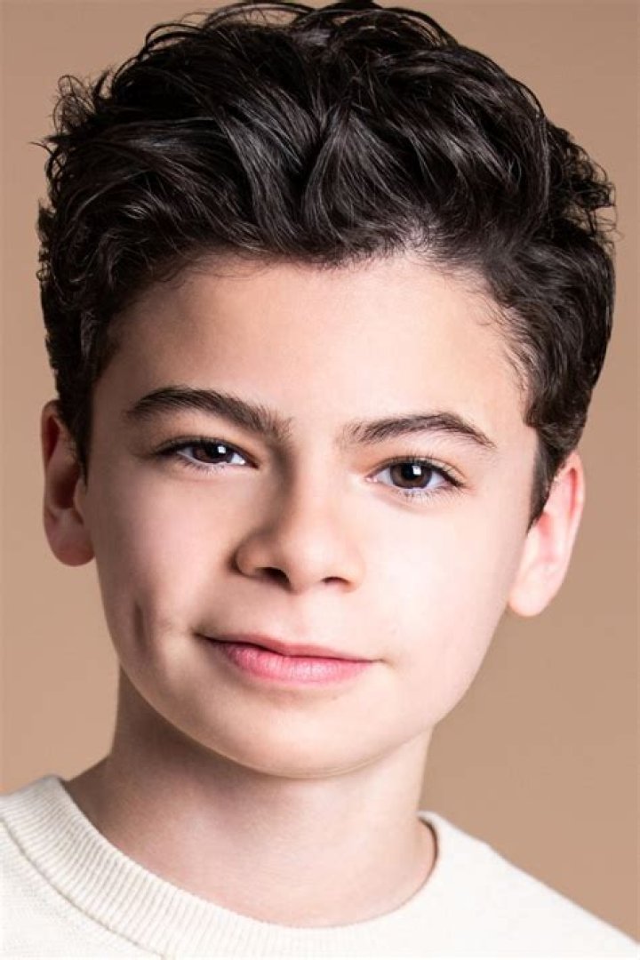 Raphael Alejandro (Actor) Wiki, Bio, Age, Height, Weight: Know everything about him