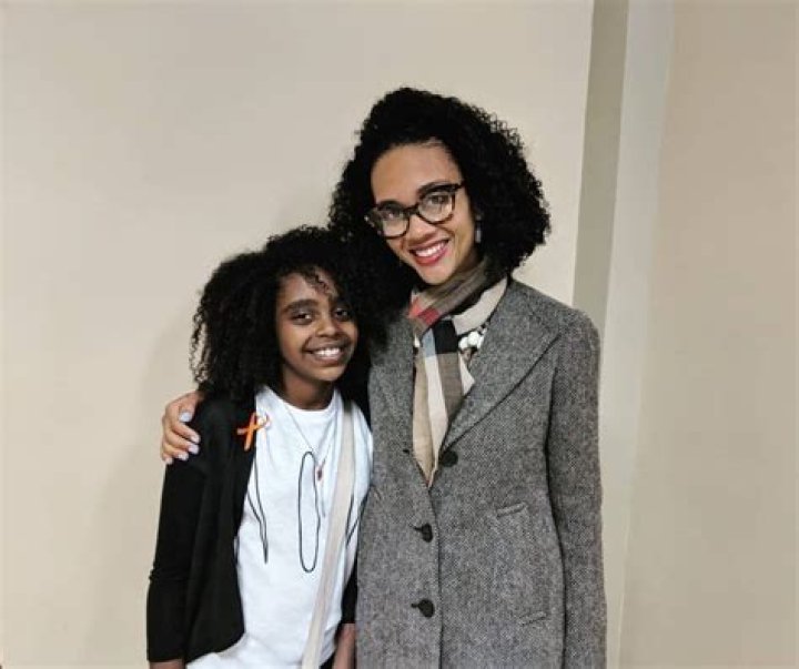 Raphael Warnock Bio, Wiki, Age, Wife, Daughter, Pastor, and Net Worth.