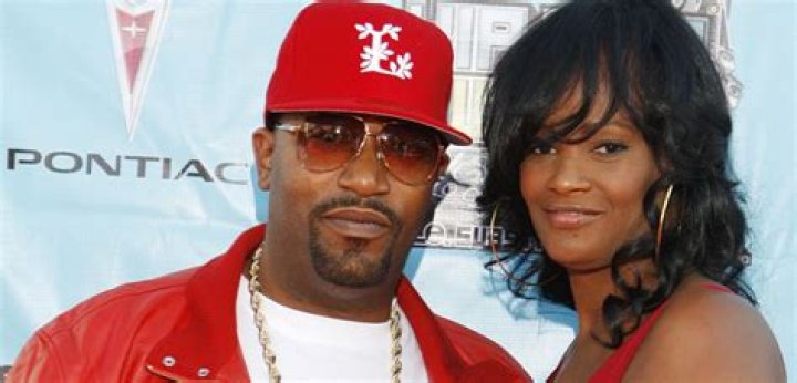 Rapper Bun B’s Net Worth Is More Than $5 Million -How Rich Is He?