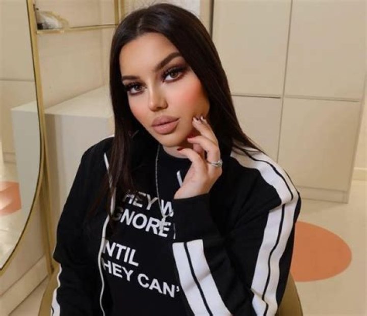 Rashel Kolaneci Height, Weight, Net Worth, Age, Birthday, Wikipedia, Who, Nationality, Biography