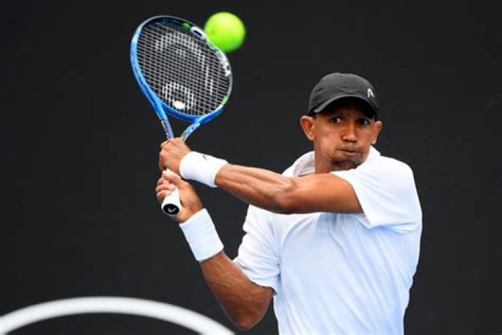 Raven Klaasen’s biography, fact, career, awards, net worth and life story