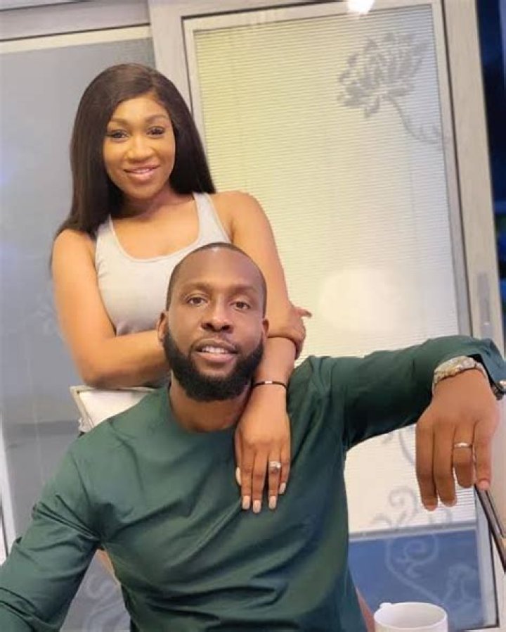 Ray Emodi Biography: Age, Wife, Wikipedia, House & Net Worth