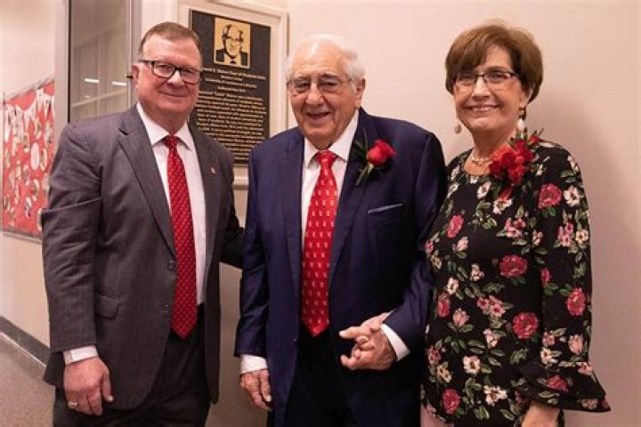 Raymond Blanco Biography, Age, Family, Net Worth, Wife Death, News, Image, Height And Children