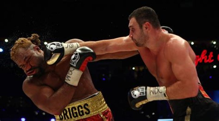 
Raymond Briggs Height, Weight, Net Worth, Age, Birthday, Wikipedia, Who, Nationality, Biography 