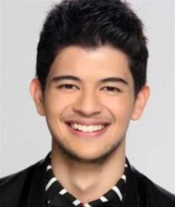 Rayver Cruz Bio, Wiki, Age, Height, Parents, Girlfriend, Movies, and Net Worth