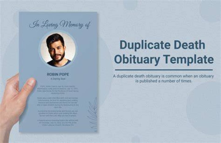 Real State Agent Martha Turner Death & Obituary, What Happened To Her?