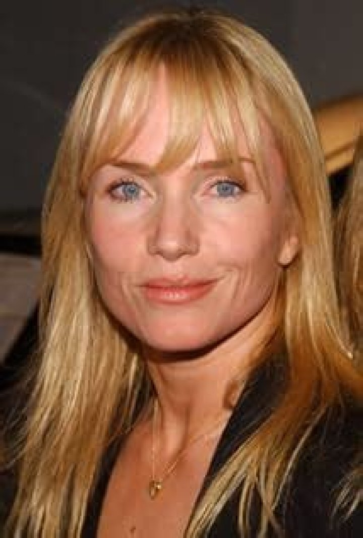 Rebecca De Mornay: dating, net worth, tattoos, smoking & body measurements