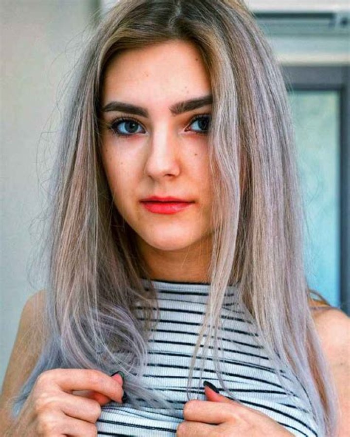 Rebecca Robin Wikipedia, Biography, Age, Height, Boyfriend, Instagram