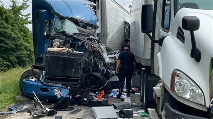 Rebecca Van Uitert Death and Obituary: Husband Jason Howell Accident Update