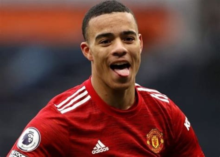 Reddit: Mason Greenwood Transcript and Audio File, Full Arrest Report Update On The Assault