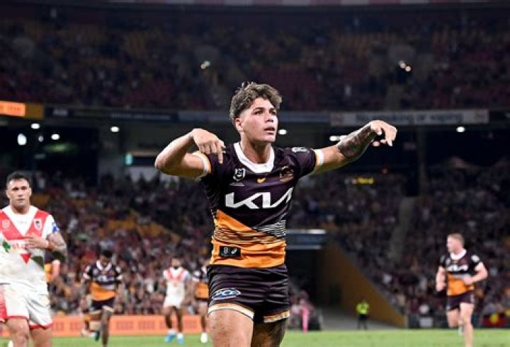 Reese Troup Bio, Wiki, Age, Height, Husband, Family, Parents, Salary and Net worth