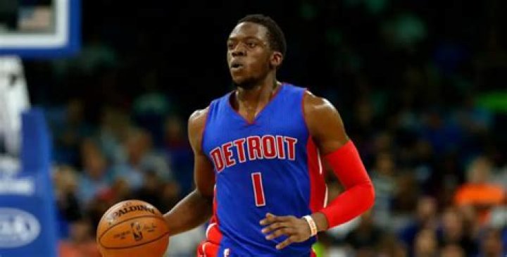 Reggie Jackson Net Worth, Income, Salary, Earnings, Biography
