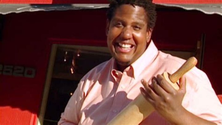 Reggie Southerland Net Worth, Income, Salary, Earnings, Biography