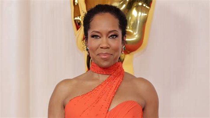 Regina King’s net worth, biography, fact, career, awards and life story