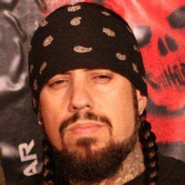 Reginald Arvizu’s Net Worth, Biography, Career, Awards, Fact and Life Story