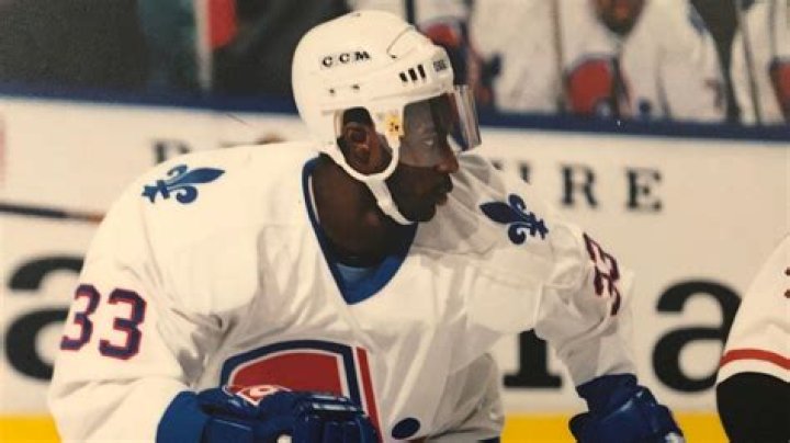 Reginald Savage cause of death: What happened to Reginald Savage?