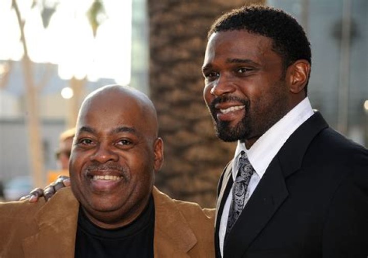 Reginald VelJohnson (Actor) Wiki, Bio, Age, Height, Wife, Net Worth, Movies and TV Shows
