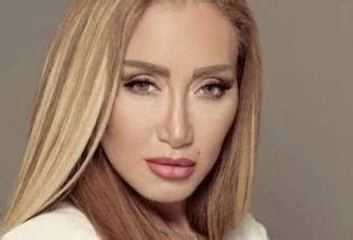 Reham Saeed’s biography, net worth, fact, career, awards and life story