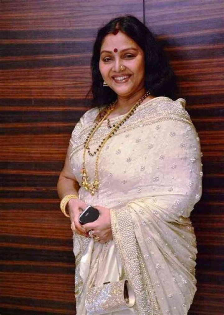 Rehana Fathima Height, Weight, Net Worth, Age, Birthday, Wikipedia, Who, Instagram, Biography