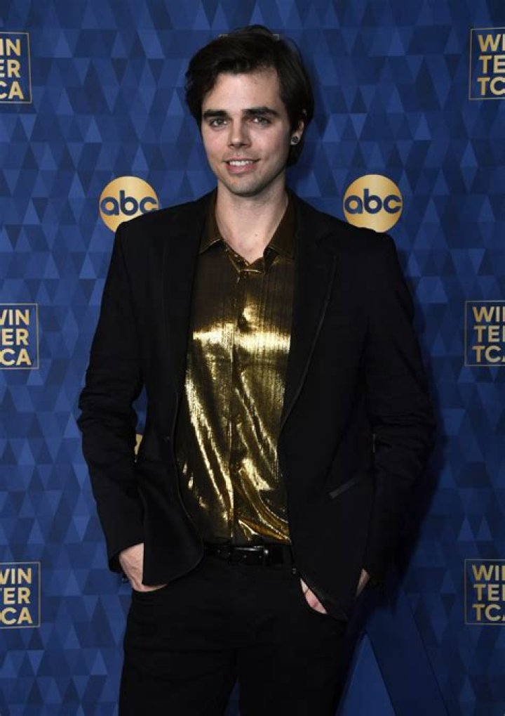 Reid Ewing’s biography, net worth, fact, career, awards and life story