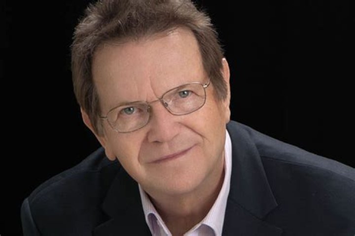 Reinhard Bonnke Net Worth, Income, Salary, Earnings, Biography
