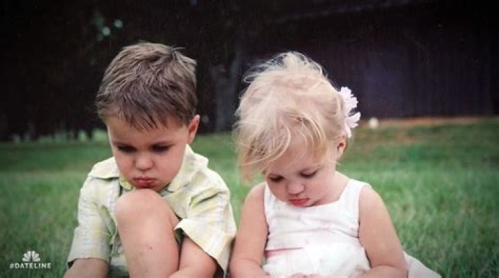 Remington Payne And Jackson Payne – Nichole Payne Children Now