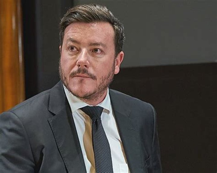 René Benko Net Worth