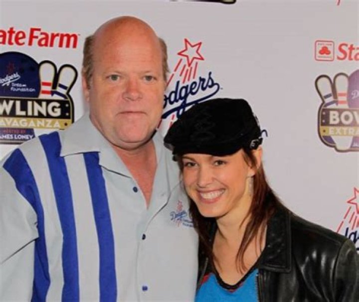 Renee DeRese Wikipedia, Biography, Age, Height, Husband, Net Worth