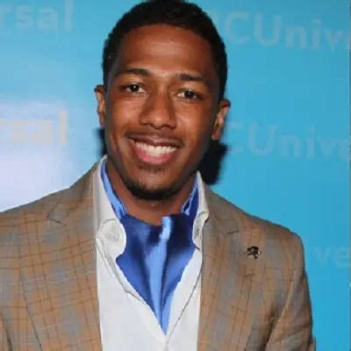 Reuben Cannon Net Worth, Income, Salary, Earnings, Biography