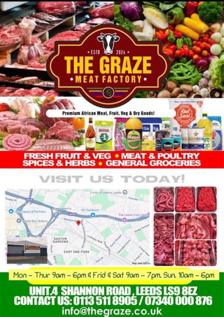 Reuben Marumahoko’s biography, net worth, fact, career, awards and life story