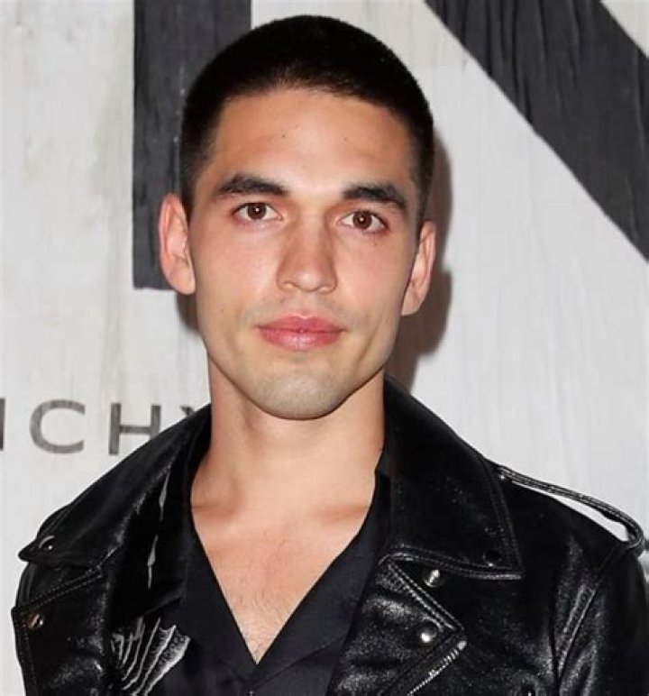 Reuben Selby Wiki, Height, Age, Wikipedia, Net Worth, Birthday, Ethnicity