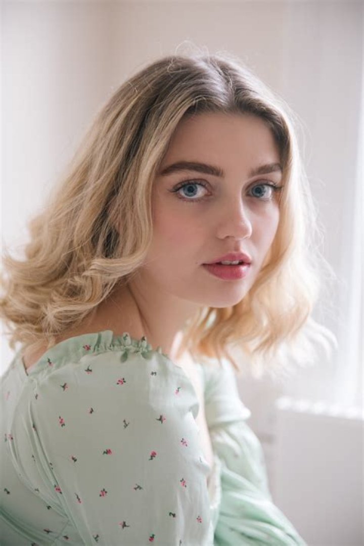 Rhea Norwood Wiki, Age, Height, Net Worth, Boyfriend, Ethnicity